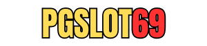 PGSLOT69