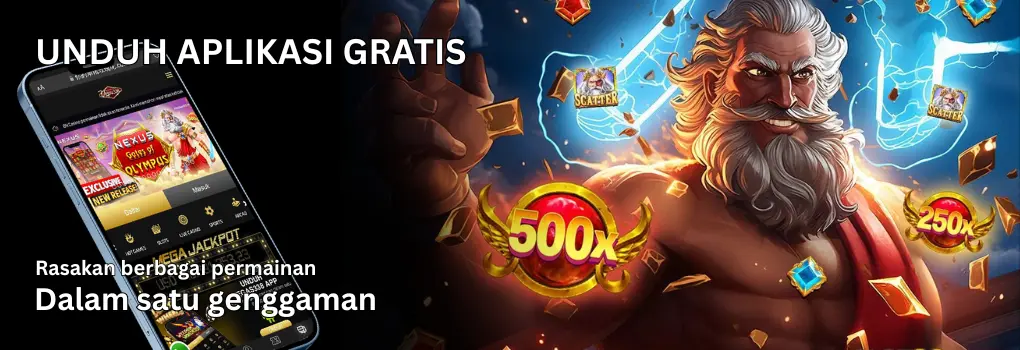 PGSLOT69