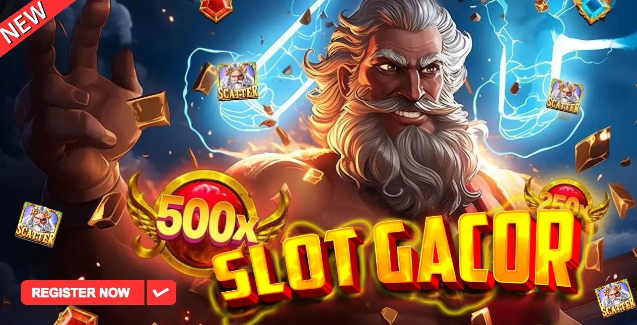 PGSLOT69